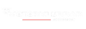 motorklubbar.logo